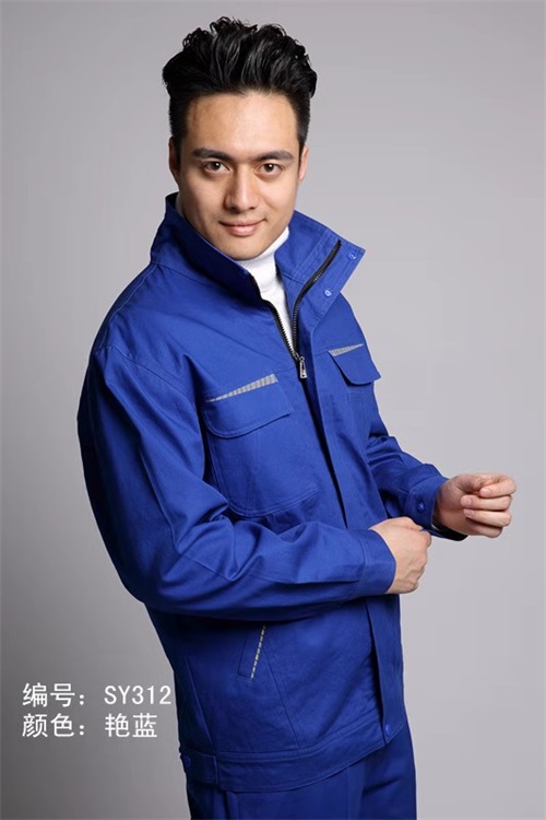 濟南服裝廠